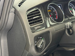 Volkswagen Golf ADVANCE miniatura 18