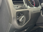 Volkswagen Golf ADVANCE miniatura 19
