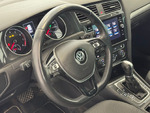 Volkswagen Golf ADVANCE miniatura 20