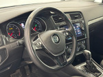 Volkswagen Golf ADVANCE miniatura 21