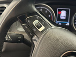 Volkswagen Golf ADVANCE miniatura 24