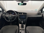 Volkswagen Golf ADVANCE miniatura 28