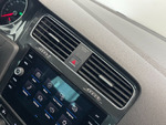 Volkswagen Golf ADVANCE miniatura 33