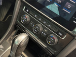 Volkswagen Golf ADVANCE miniatura 36