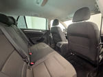 Volkswagen Golf ADVANCE miniatura 39