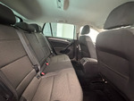 Volkswagen Golf ADVANCE miniatura 40