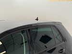 Volkswagen Golf ADVANCE miniatura 41