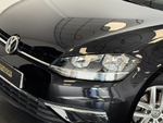 Volkswagen Golf ADVANCE miniatura 44