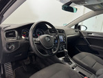 Volkswagen Golf ADVANCE miniatura 8