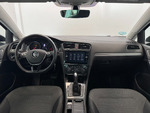 Volkswagen Golf ADVANCE miniatura 10