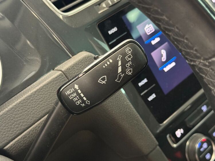 Volkswagen Golf ADVANCE foto 23