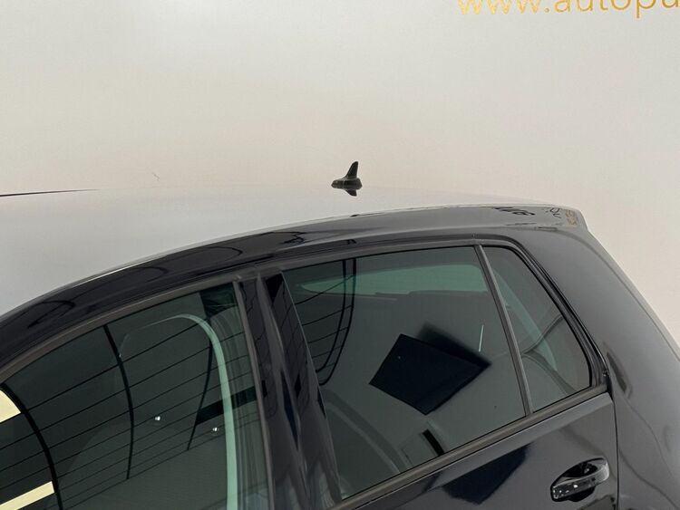 Volkswagen Golf ADVANCE foto 41