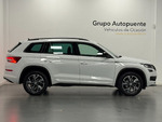Skoda Kodiaq SPORTLINE miniatura 3