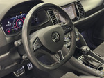 Skoda Kodiaq SPORTLINE miniatura 18