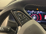 Skoda Kodiaq SPORTLINE miniatura 22