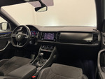 Skoda Kodiaq SPORTLINE miniatura 26