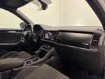 Skoda Kodiaq SPORTLINE miniatura 27