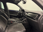 Skoda Kodiaq SPORTLINE miniatura 28
