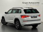 Skoda Kodiaq SPORTLINE miniatura 5
