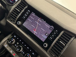 Skoda Kodiaq SPORTLINE miniatura 32