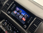 Skoda Kodiaq SPORTLINE miniatura 33
