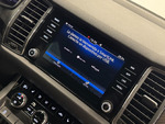 Skoda Kodiaq SPORTLINE miniatura 34