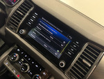 Skoda Kodiaq SPORTLINE miniatura 35