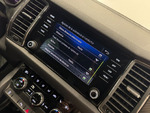 Skoda Kodiaq SPORTLINE miniatura 36