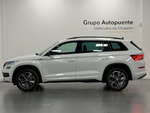 Skoda Kodiaq SPORTLINE miniatura 6