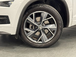 Skoda Kodiaq SPORTLINE miniatura 45