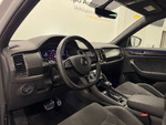 Skoda Kodiaq SPORTLINE miniatura 8