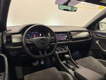 Skoda Kodiaq SPORTLINE miniatura 9