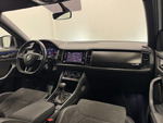 Skoda Kodiaq SPORTLINE miniatura 11