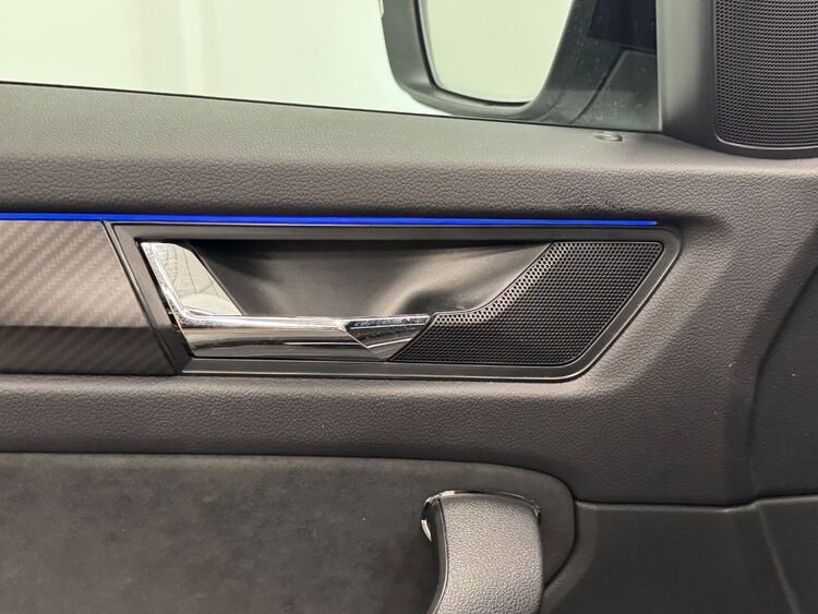 Skoda Kodiaq SPORTLINE foto 15