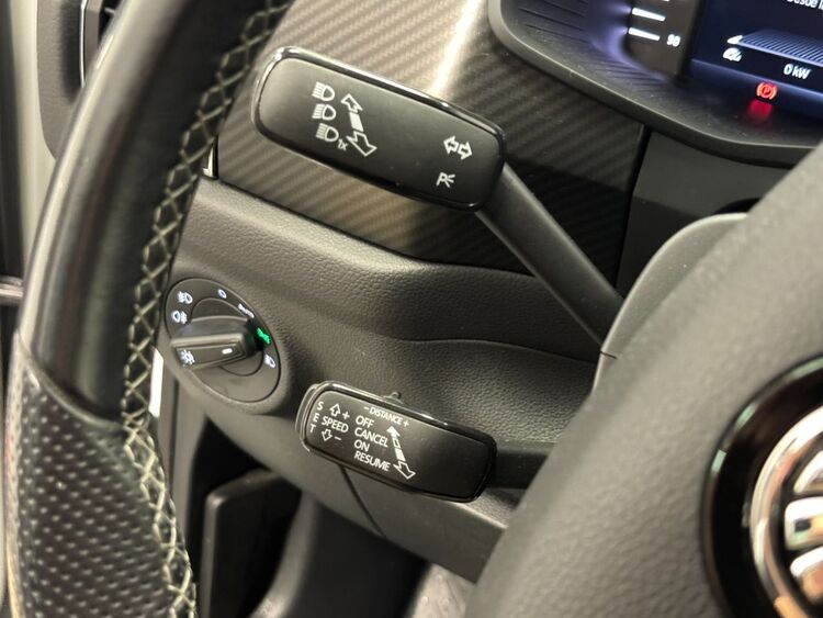 Skoda Kodiaq SPORTLINE foto 20