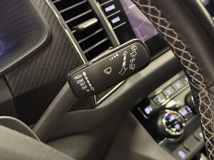 Skoda Kodiaq SPORTLINE foto 21