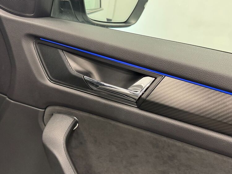 Skoda Kodiaq SPORTLINE foto 29