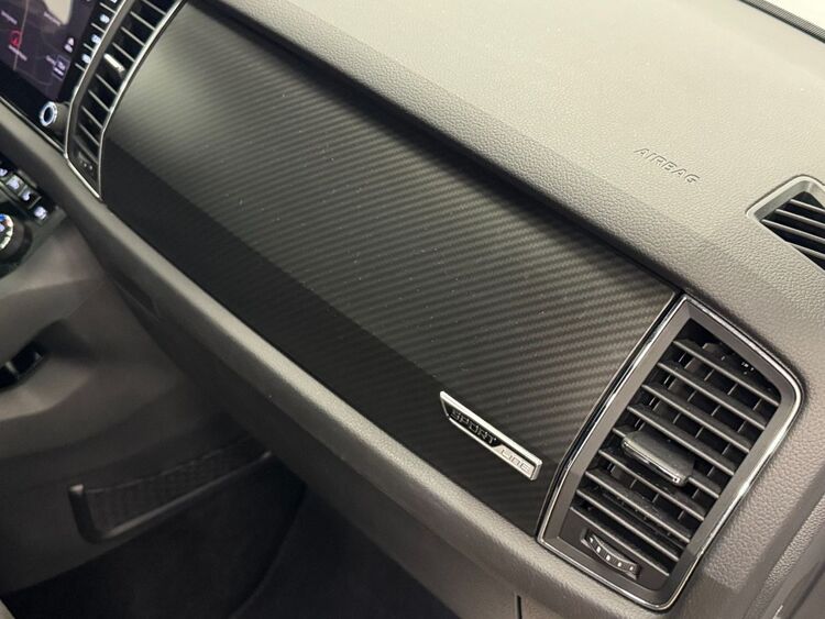 Skoda Kodiaq SPORTLINE foto 31