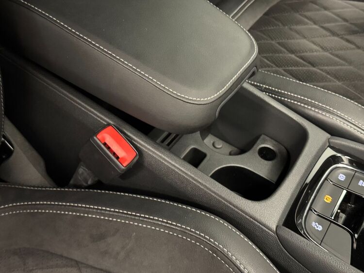 Skoda Kodiaq SPORTLINE foto 40