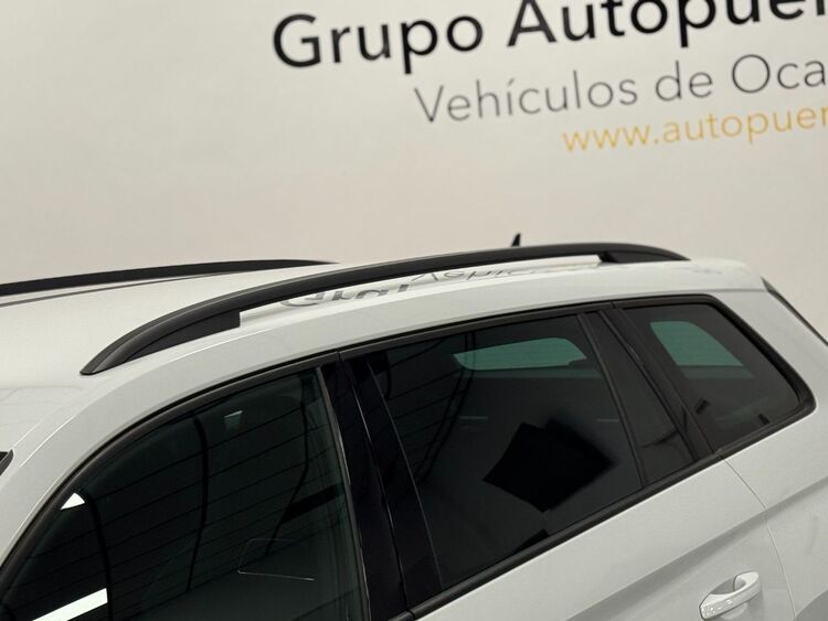 Skoda Kodiaq SPORTLINE foto 44