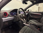 Seat Arona FR miniatura 14