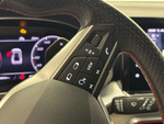 Seat Arona FR miniatura 24