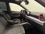 Seat Arona FR miniatura 29