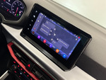 Seat Arona FR miniatura 34