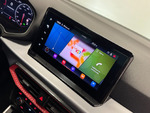 Seat Arona FR miniatura 35