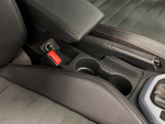 Seat Arona FR miniatura 41