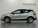 Seat Arona FR miniatura 6