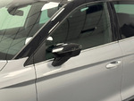Seat Arona FR miniatura 46