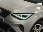 Seat Arona FR miniatura 48