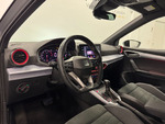Seat Arona FR miniatura 8